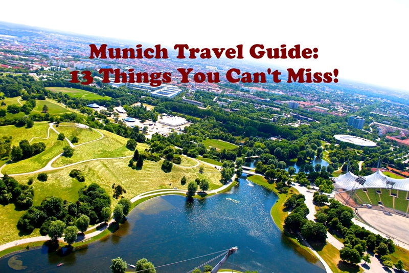 Munich visual data 5