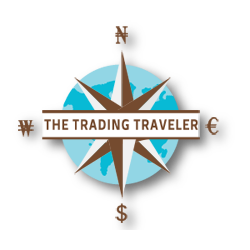 The Trading Travelers